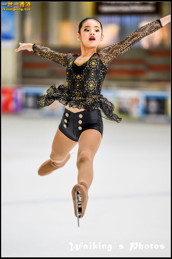 2015-04-18 Skating - 0253.jpg