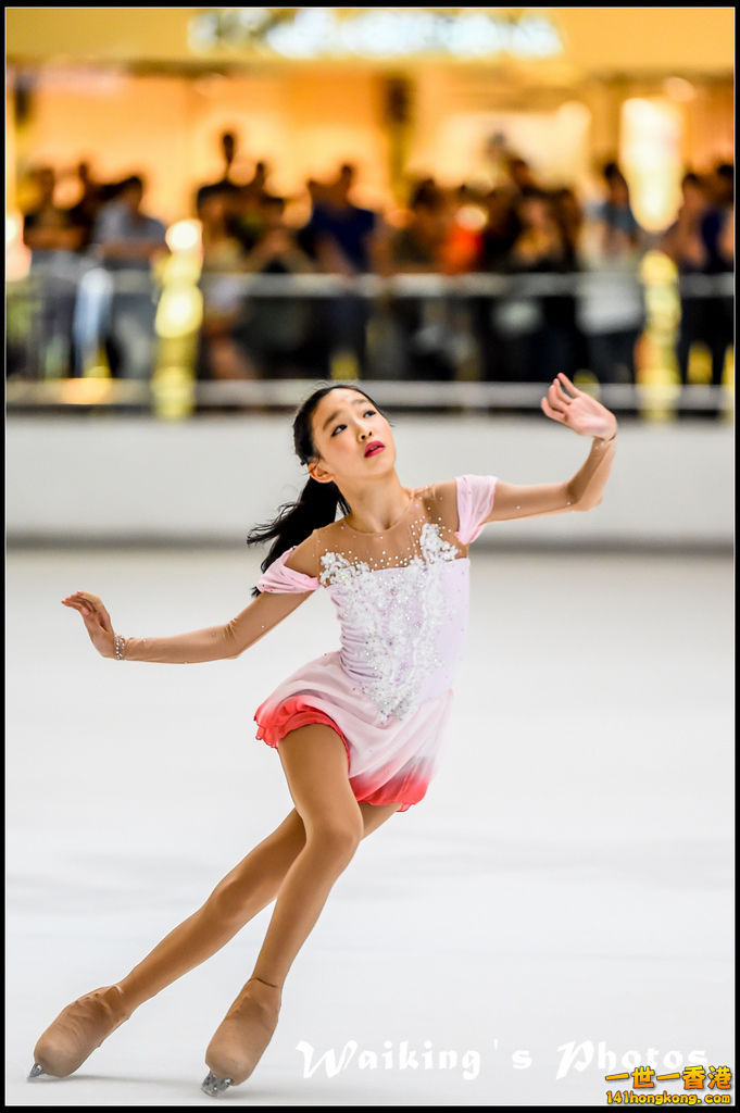 2015-04-18 Skating - 0242.jpg