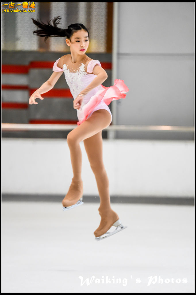 2015-04-18 Skating - 0244.jpg