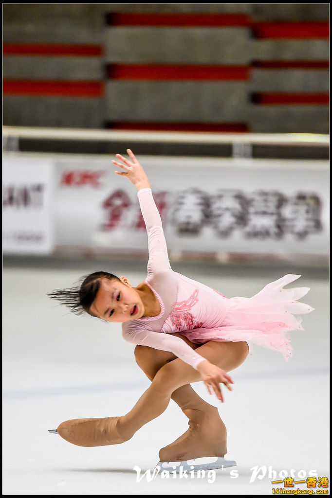 2015-04-18 Skating - 0240.jpg