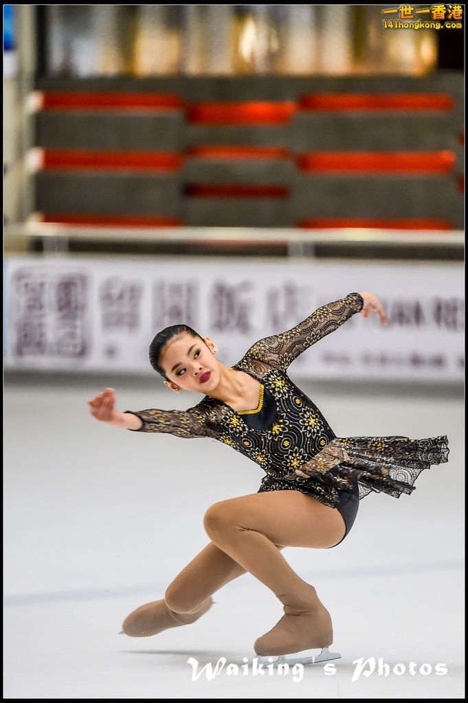 2015-04-18 Skating - 0257.jpg