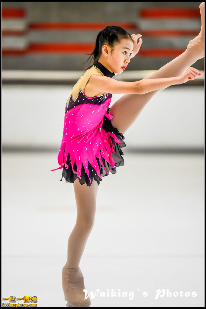 2015-04-18 Skating - 0275.jpg