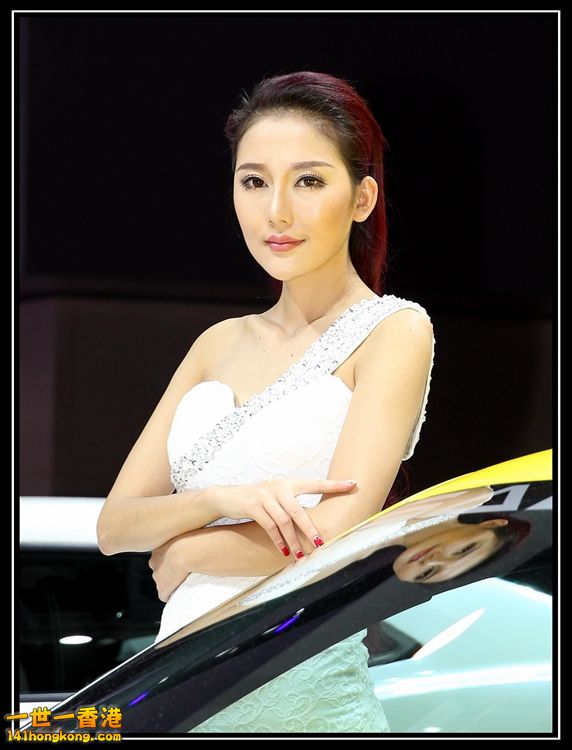 3P1A7820.JPG