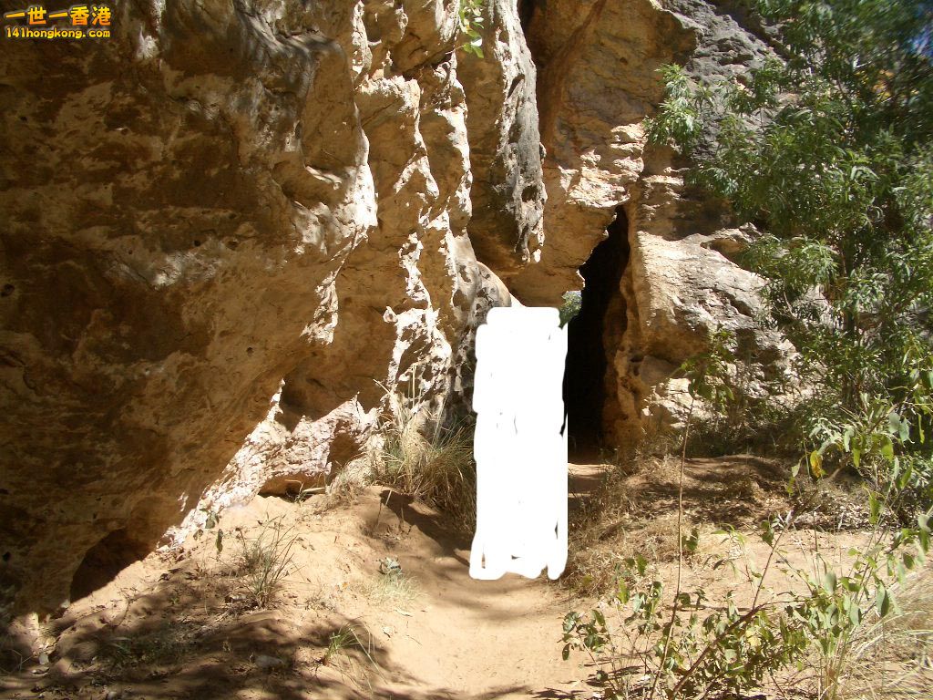 050527 071.JPG