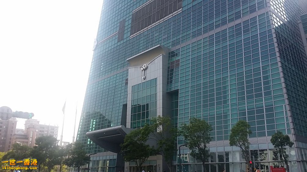 20150415_145153.jpg