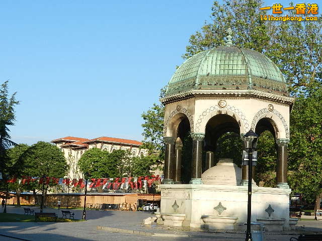 DSCN8205.JPG