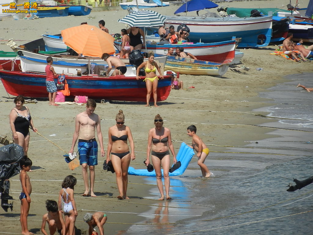 DSCN6755.JPG