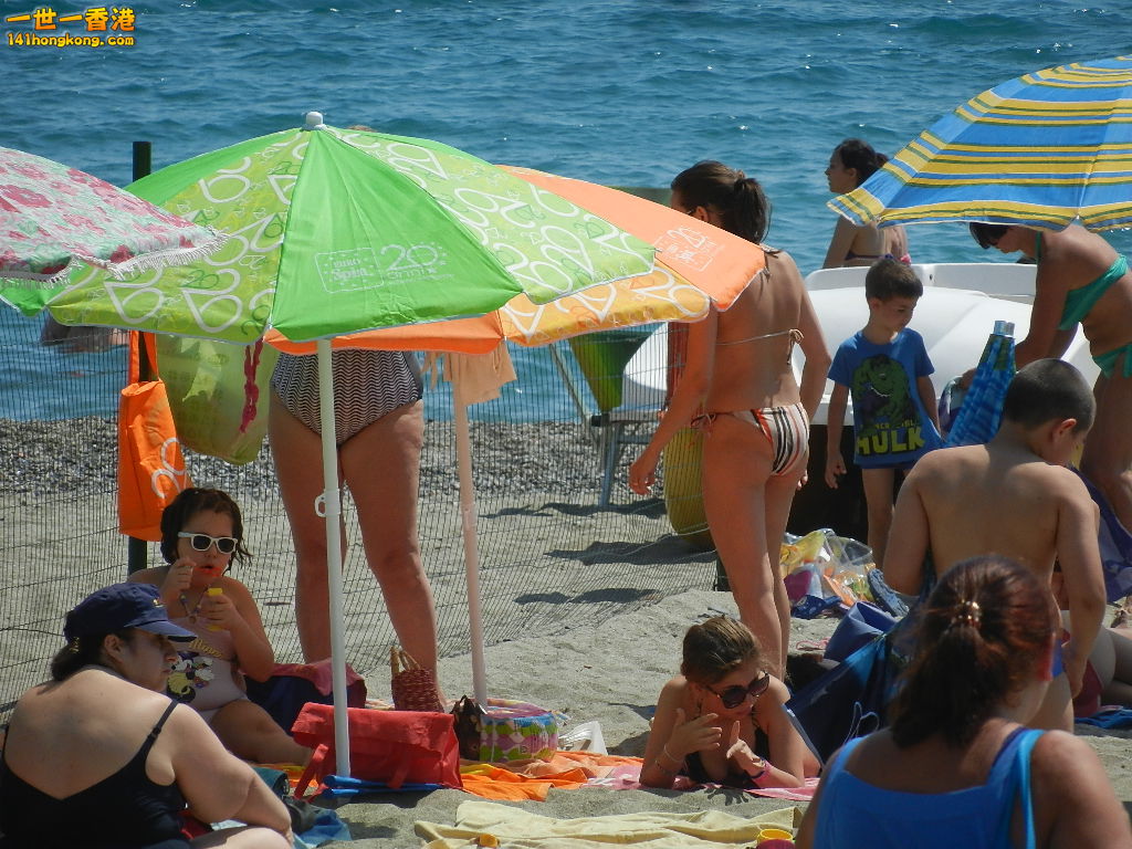 DSCN6790.JPG