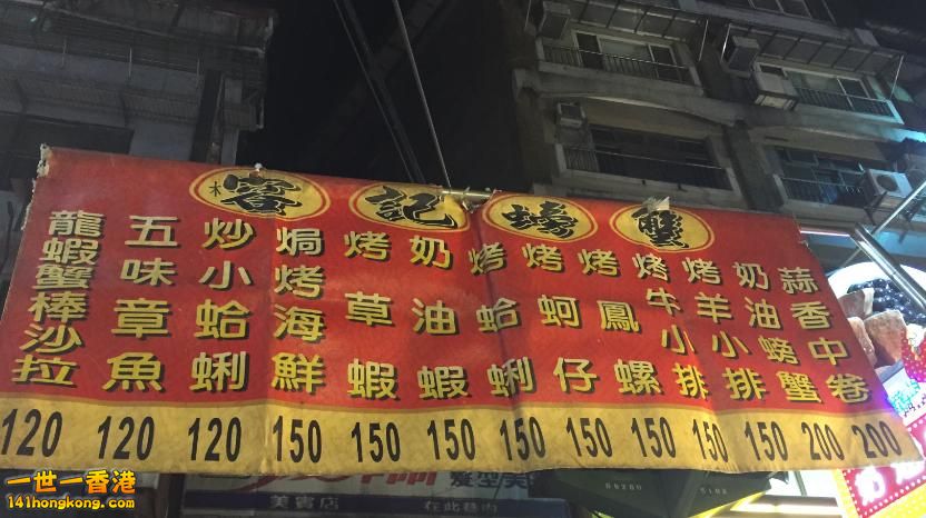 未命名2.jpg