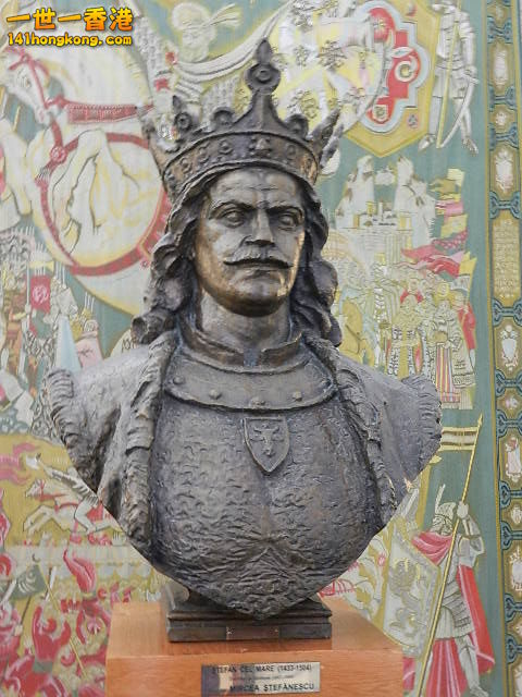 DSCN2329.JPG