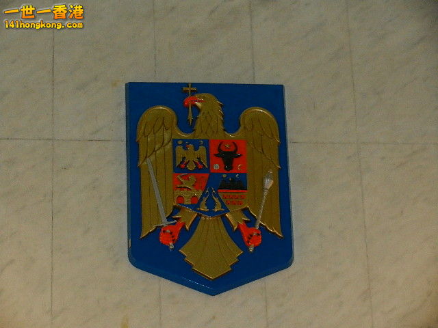 DSCN2388.JPG