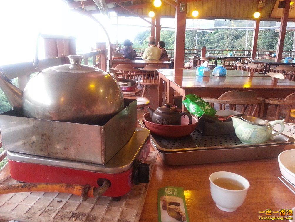 20150416_175502.jpg