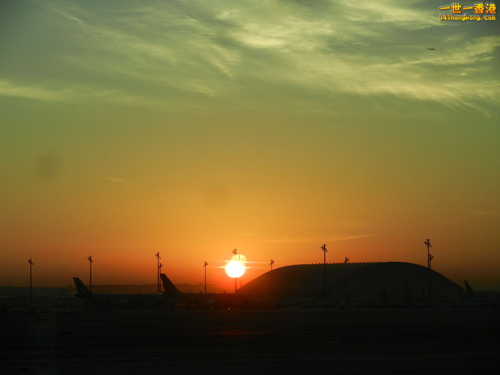 DSCN1297.JPG