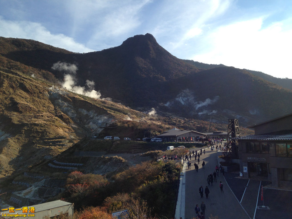IMG_4156_副本.jpg