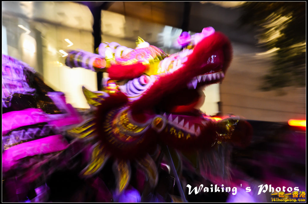 150219 Night Parade - 0135.jpg