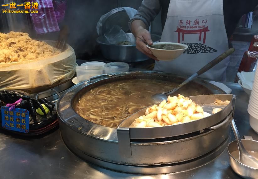 未命名.jpg