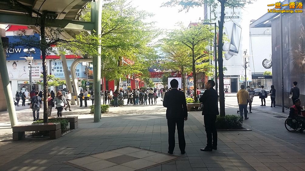 20150415_144439.jpg