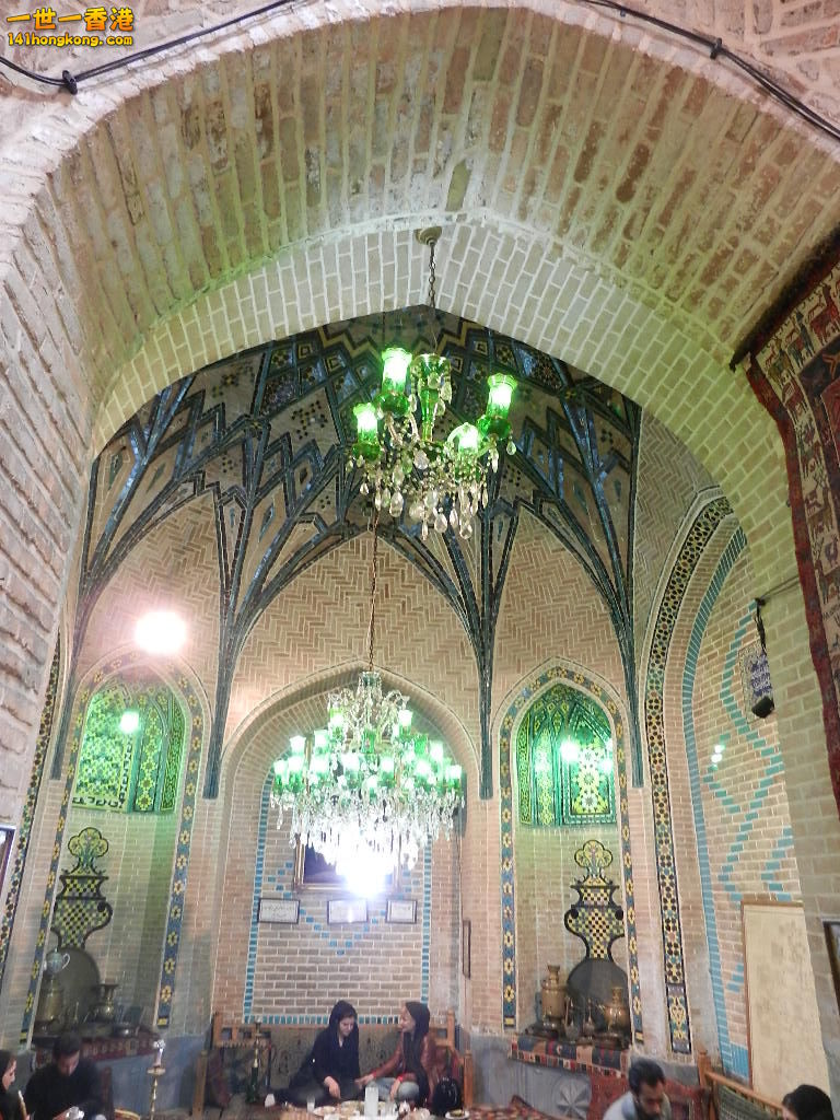 DSCN1333.JPG