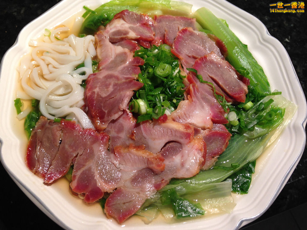 P1020761_副本.jpg