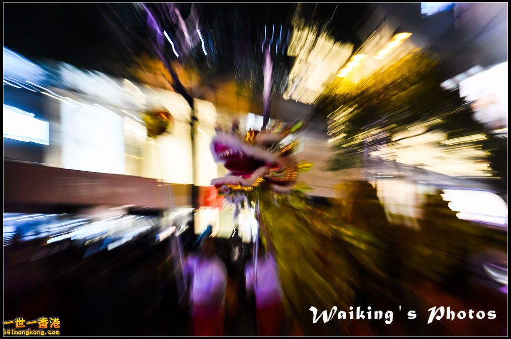 150219 Night Parade - 0136.jpg