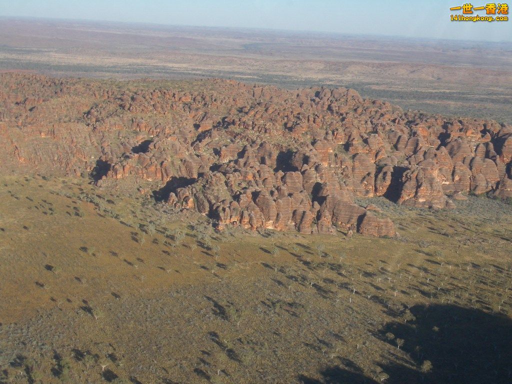 050527 117.JPG