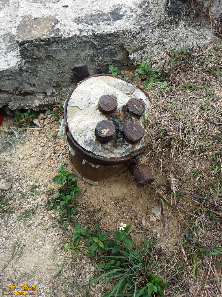 20150222_101307.jpg
