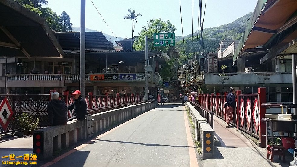 20150414_105832.jpg