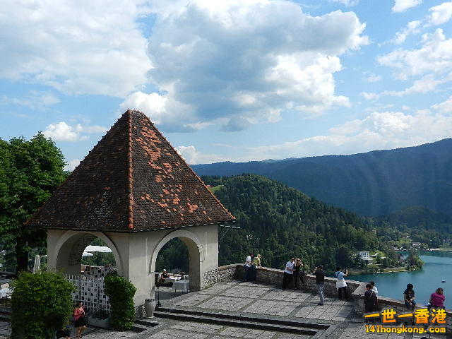 DSCN8398.JPG