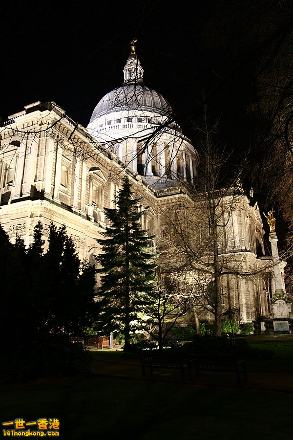 IMG-0278.jpg