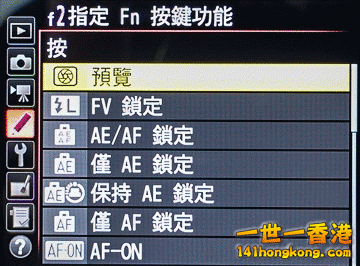 34a.gif