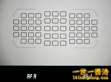 35a.jpg