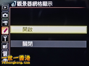 50.jpg