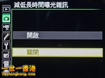66.jpg