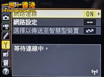 75.jpg