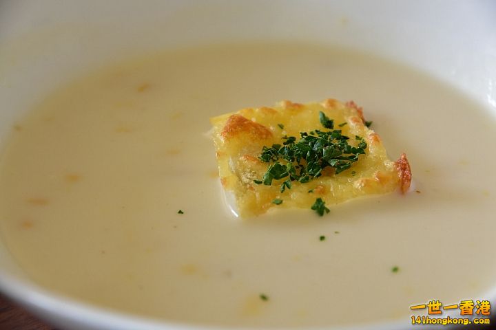 84.jpg