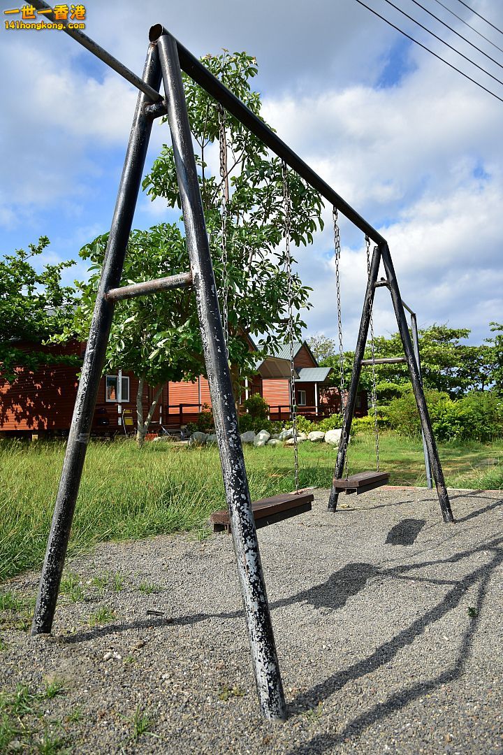 94.jpg