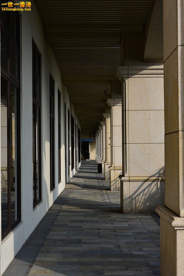 104.jpg