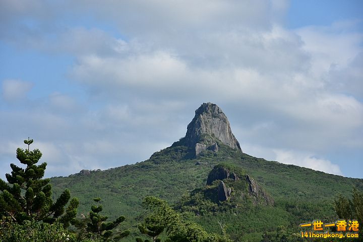 107.jpg