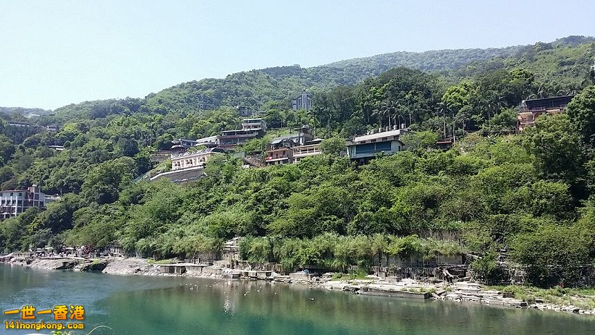 20150414_105601.jpg