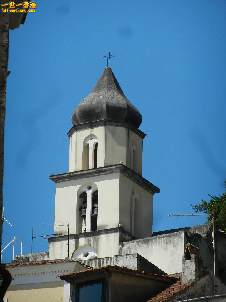 DSCN6642.JPG