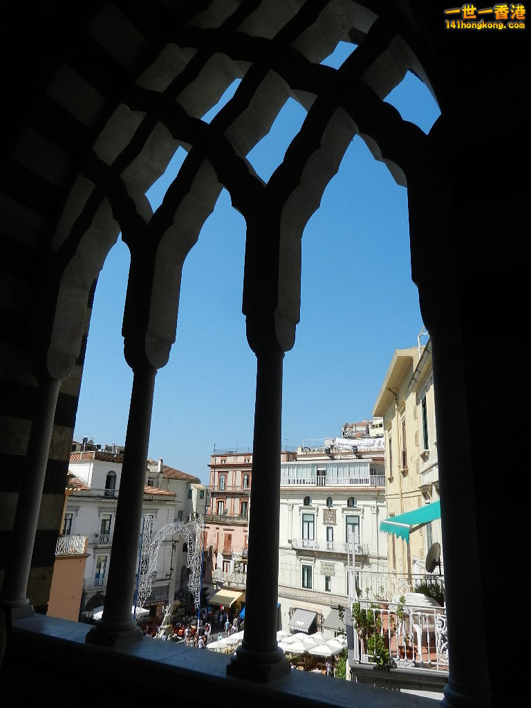 DSCN6632.JPG