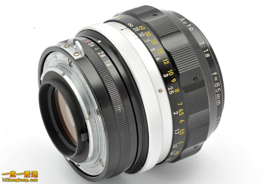 lens_85mm_f1.8_265911_alt2.jpg