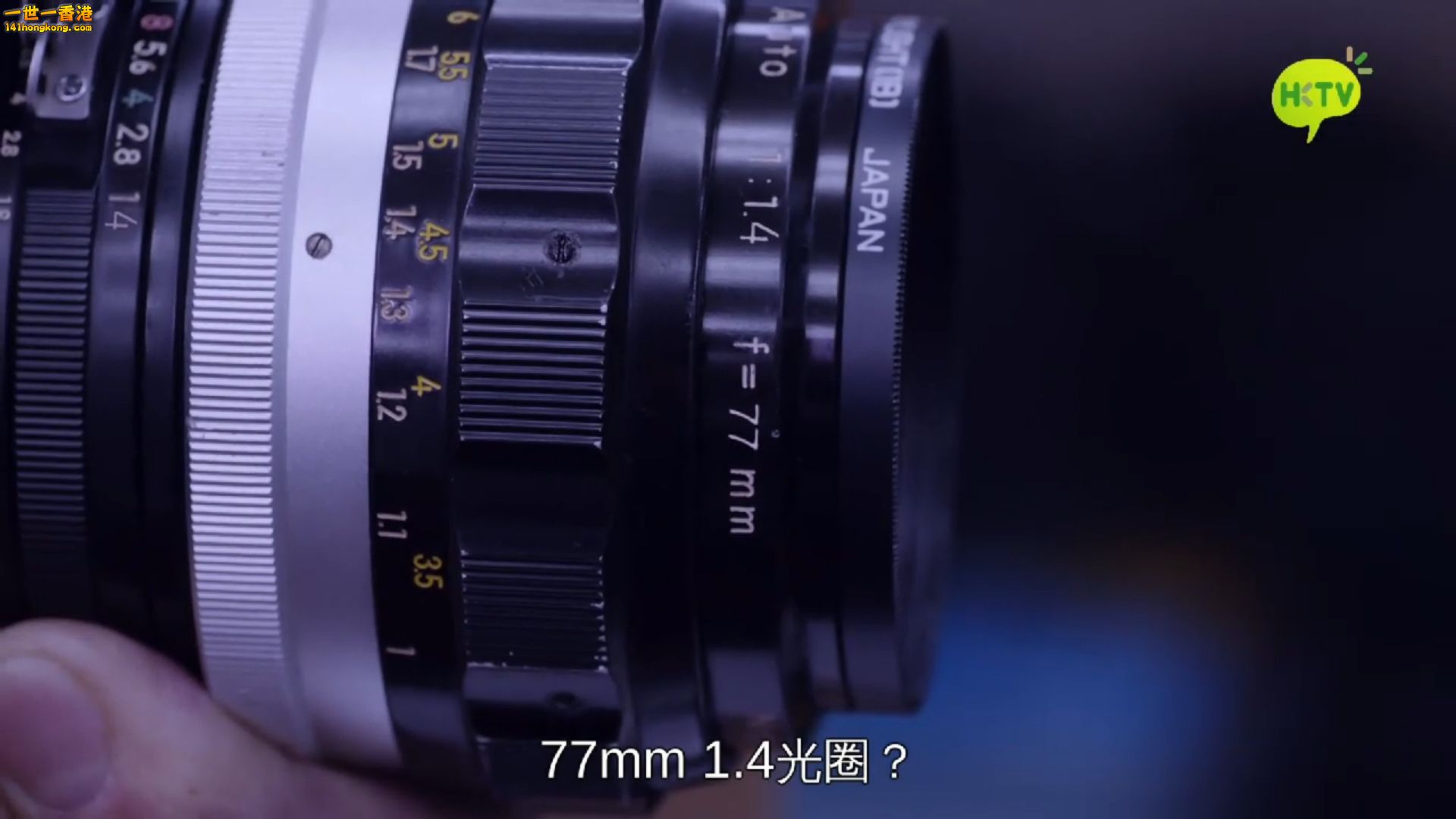 77mm14.jpg