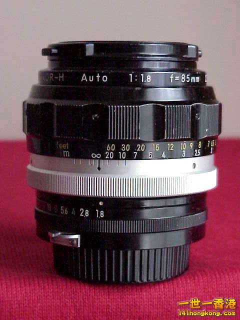 f8518n.jpg