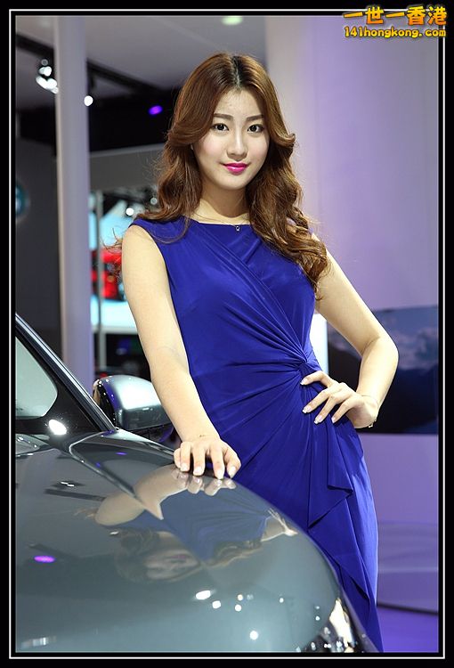 3P1A7733.JPG