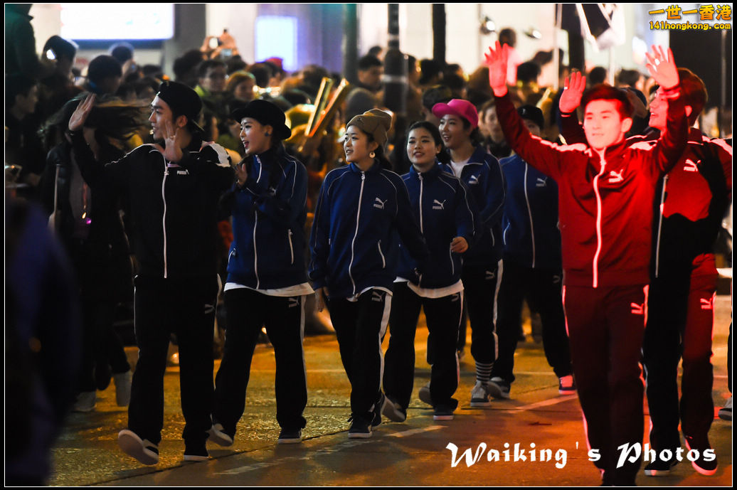 150219 Night Parade - 0139.jpg