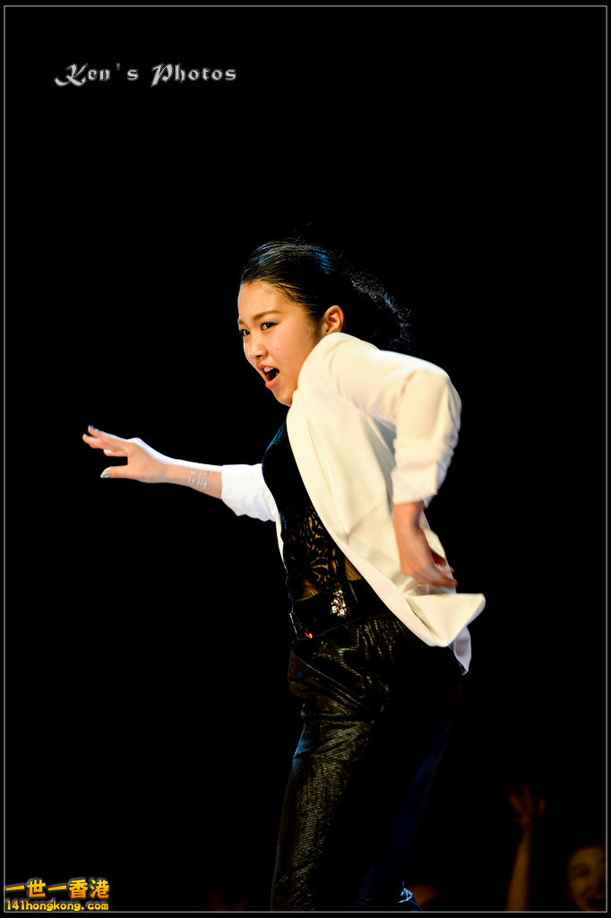 20150502ADS1167.jpg