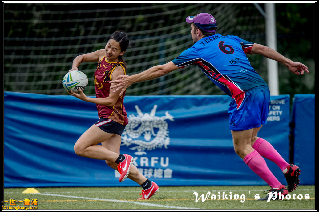 2015-05-09 Touch Rugby - 0022.jpg