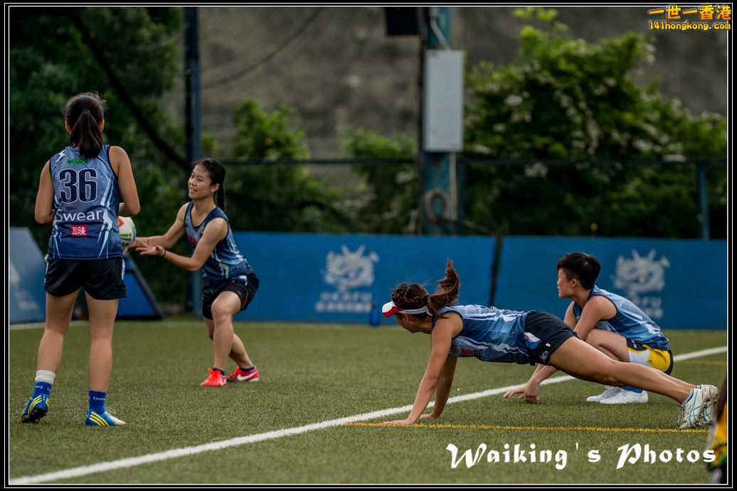 2015-05-09 Touch Rugby - 0058.jpg