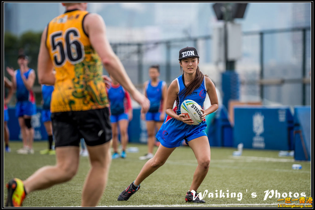 2015-05-09 Touch Rugby - 0071.jpg